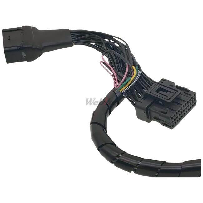 ハク武川FIコントローラー FIコントローラー TAKEGAWA(武川) CDI・FIコントローラー 【通販