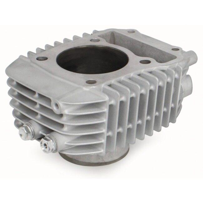 スペシャルパーツ武川 SP武川 SPタケガワ Sステージボアアップキット