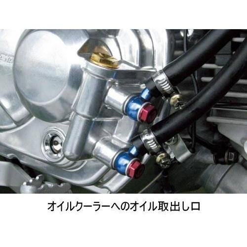 スペシャルパーツ武川 SP武川 SPタケガワ マニュアルクラッチカバー