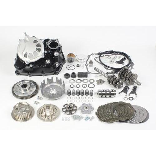 【 専用品です 】 FOX 30483-430-YL ユース V1 ヘルメット モーフィック