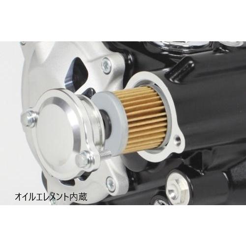 スペシャルパーツ武川 SP武川 SPタケガワ 乾式クラッチ TYPE-R＆TAF5速