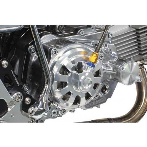 ガスガン美品揃い！旭川市 ガスガン美品揃い！旭川市