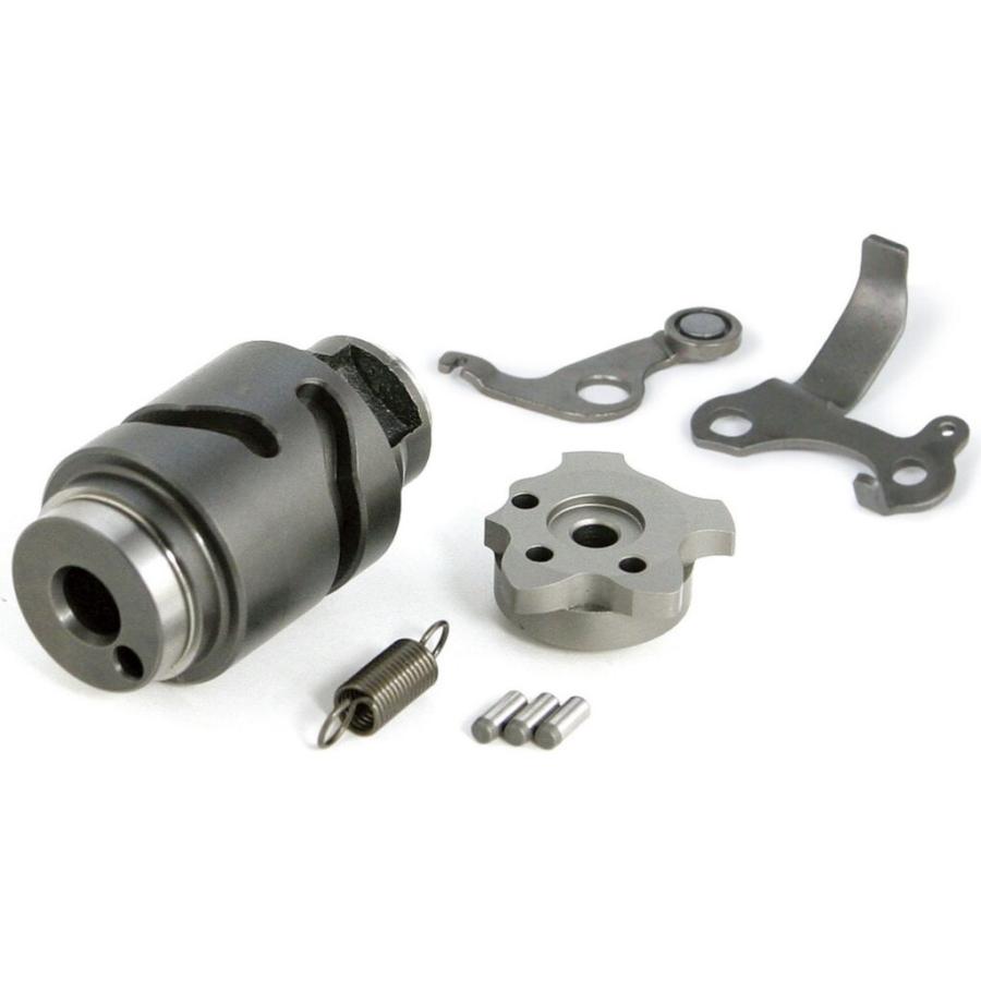 スペシャルパーツ武川 SP武川 SPタケガワ 4速リターンシフトドラム