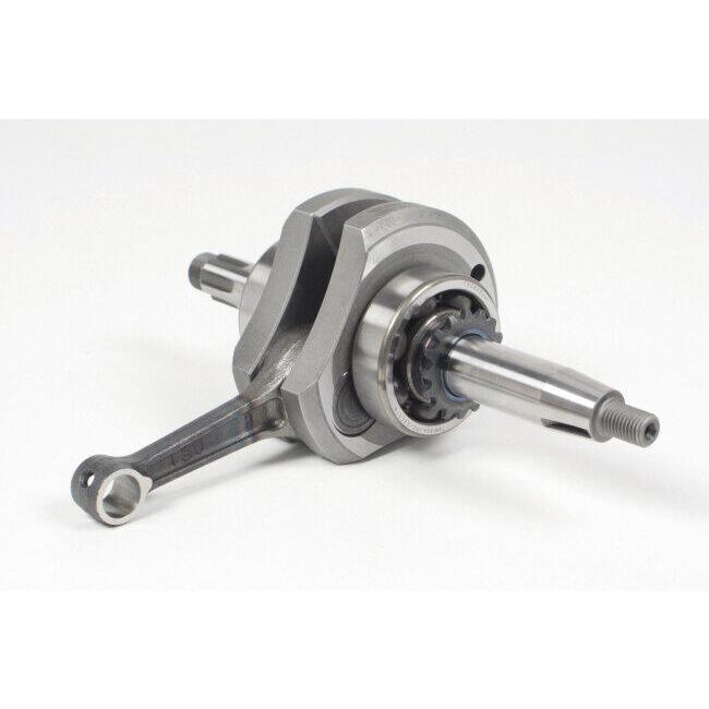 スペシャルパーツ武川 SP武川 SPタケガワ Rステージ106ccボア