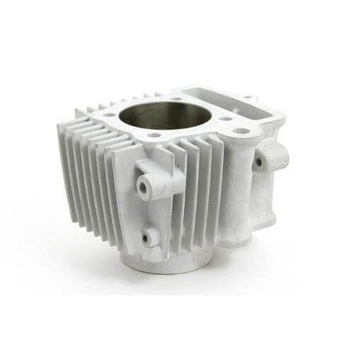 スペシャルパーツ武川 SP武川 SPタケガワ Sステージボアアップキット