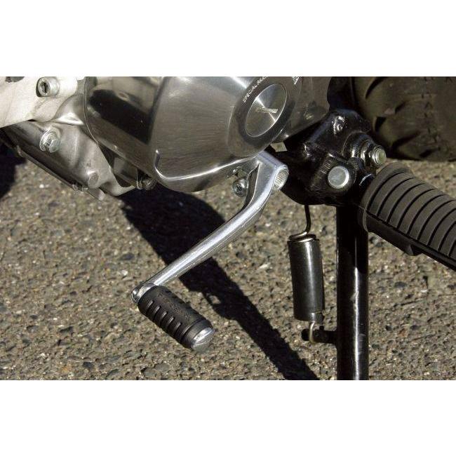 開店記念セール！】 SP武川 SP武川:SPタケガワ アルミ鍛造チェンジ