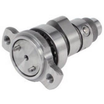 SP武川 SPタケガワ カムシャフト N-20 Z125PRO KAWASAKI カワサキ エンジンパーツ エンジン | スペシャルパーツ武川