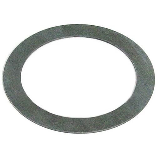 SP武川 SPタケガワ クラッチ強化プレート クロスカブ クロスカブ110 スーパーカブ110 スーパーカブ110PRO HONDA ホンダ 駆動系 | スペシャルパーツ武川