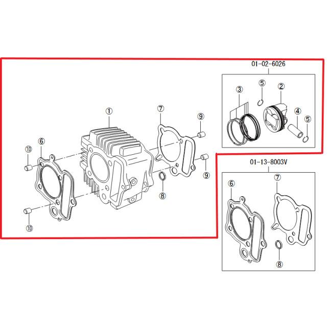 専用 ALAUNEN ヤワラカイザー 洗浄用クロス｜ボディ 洗車用品｜洗車｜商品