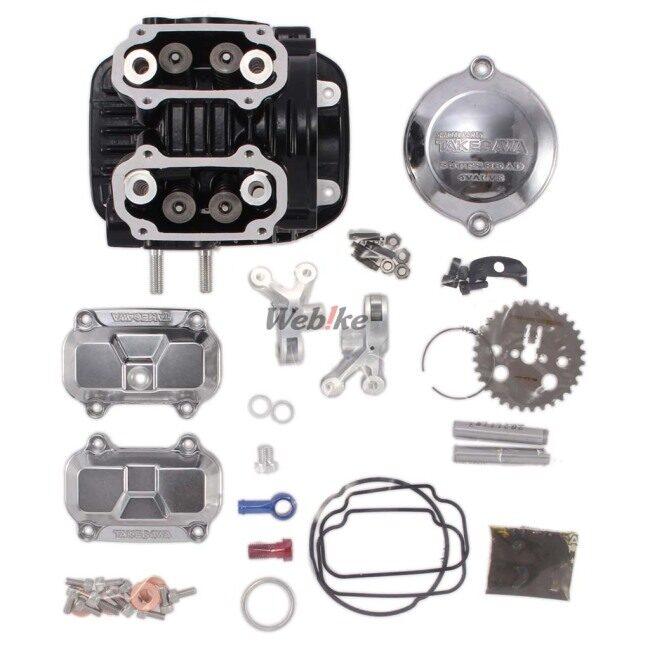 スペシャルパーツ武川 (TAKEGAWA) レッド Amazon | スペシャルパーツ武川 (TAKEGAWA) アルミドレンボルト