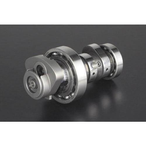 HONDA スーパーカブセル付き4速エンジン 武川ボアアップ SPECIAL PARTS TAKEGAWA / ハイパーeステージボアアップキット81cc(PB16)