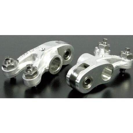 SP武川 SPタケガワ スーパーヘッド4-Valve＋R ボアストロークアップキット106cc CRF50F CRF70F XR50R  XR70R ゴリラ モンキー HONDA ホンダ ボアアップキット | スペシャルパーツ武川 | 02