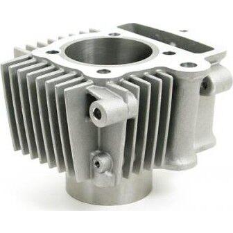 SP武川 SPタケガワ スーパーヘッド4-Valve＋R ボアストロークアップキット106cc CRF50F CRF70F XR50R  XR70R ゴリラ モンキー HONDA ホンダ ボアアップキット | スペシャルパーツ武川 | 03