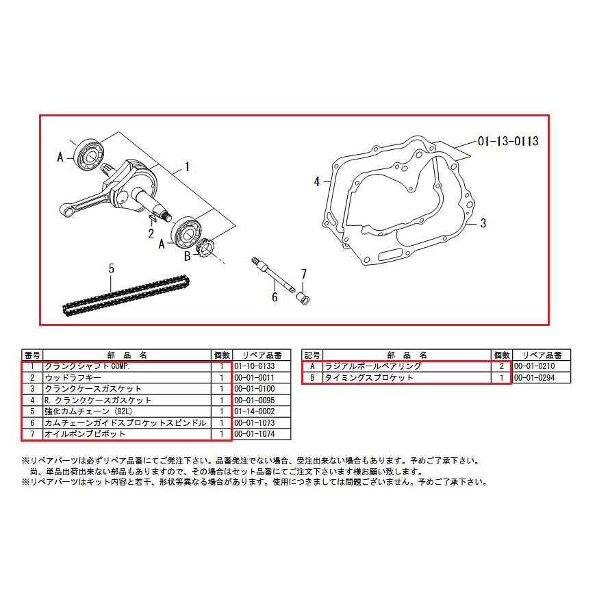 専用 とさせて頂きます 返品OK 中古 スリクソン(SRIXON) ZX7 ドライバー 2020 1W ディアマナ