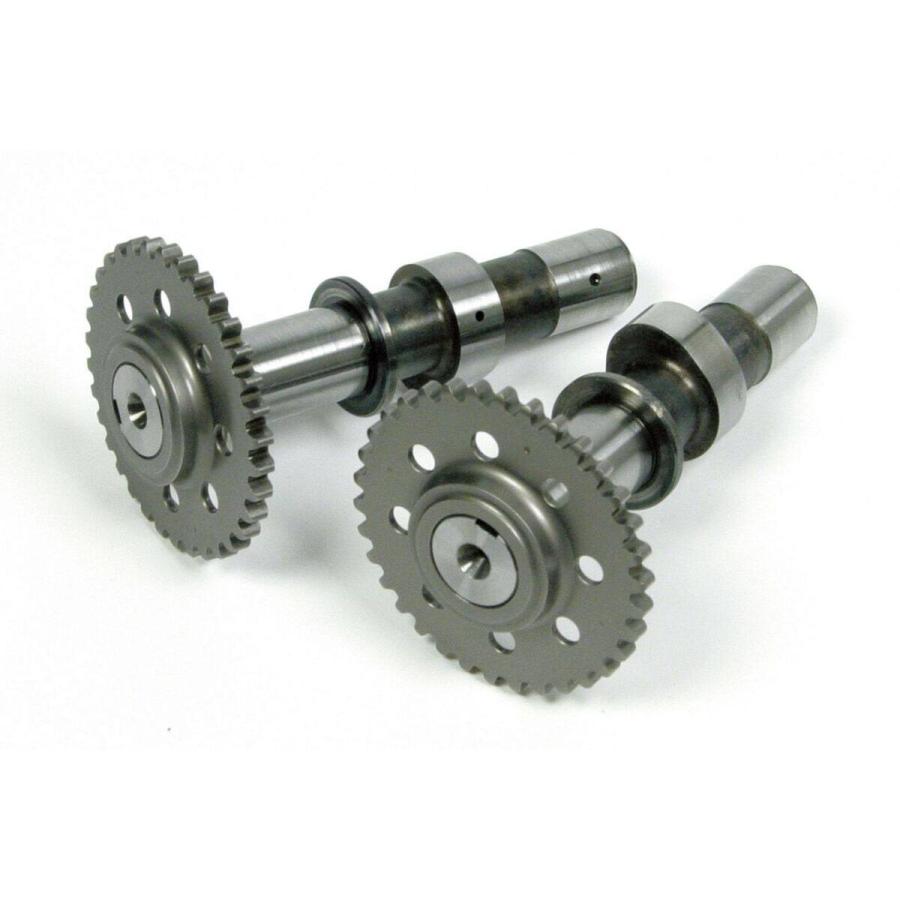 スペシャルパーツ武川 SP武川 SPタケガワ スポーツカムシャフト