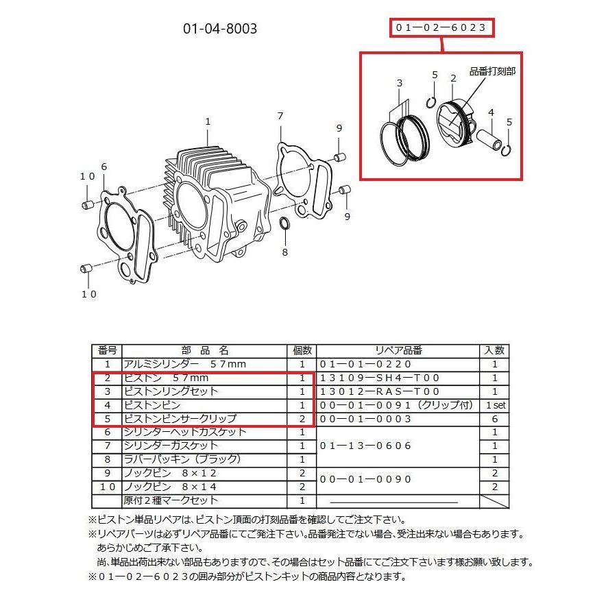 伊佐祐毅 さん専用COCHORN BMX 22インチ 【公式通販】