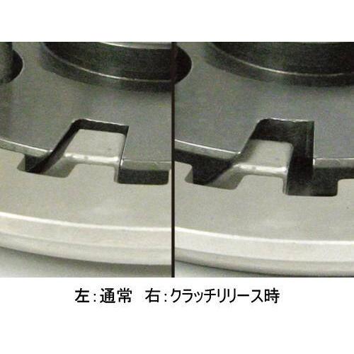 スペシャルパーツ武川 SP武川 SPタケガワ スペシャルクラッチキット(5
