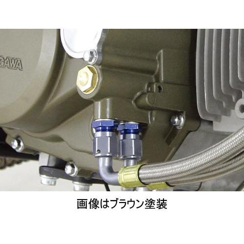 SP武川 SPタケガワ スペシャルクラッチ＆SS5速クロスミッションキット ミッションタイプ：Sツーリング5速 / クラッチカバー表面処理：バフ研磨クリア塗装