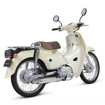 スペシャルパーツ武川 SP武川 SPタケガワ P-SHOOTER マフラー