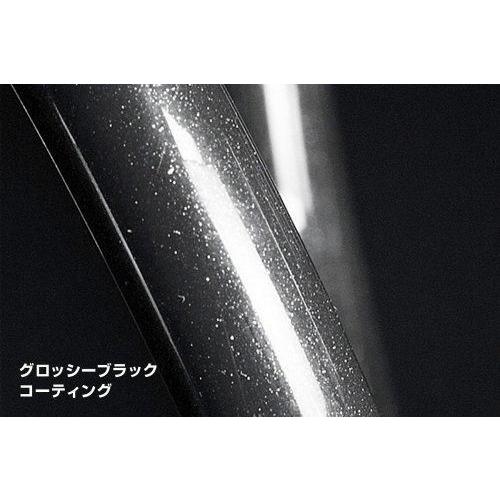 TGR TECHNIX GEAR TGRテクニクスギア TPSS パフォーマンスショックスプリング スプリングレート：46N/mm EX250F EX350F EX450F GASGAS ガスガス サスペンション | TGR TECHNIX GEAR | 01