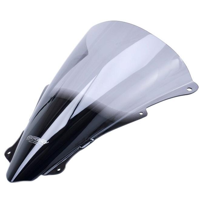 MRAレーシングスクリーン Amazon | MRA(エムアールエー) スクリーン ZX-4RR ZX-4R SE