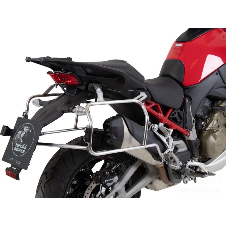 82％以上節約 FJR1300 サイドケースインナーバッグ asakusa.sub.jp