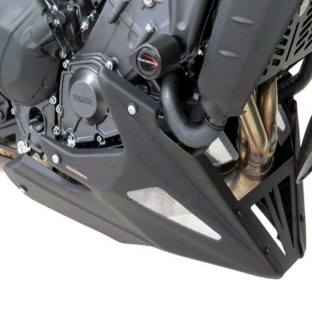 定番キャンバス ODAX ODAX:オダックス POWER BRONZE アンダーカウル