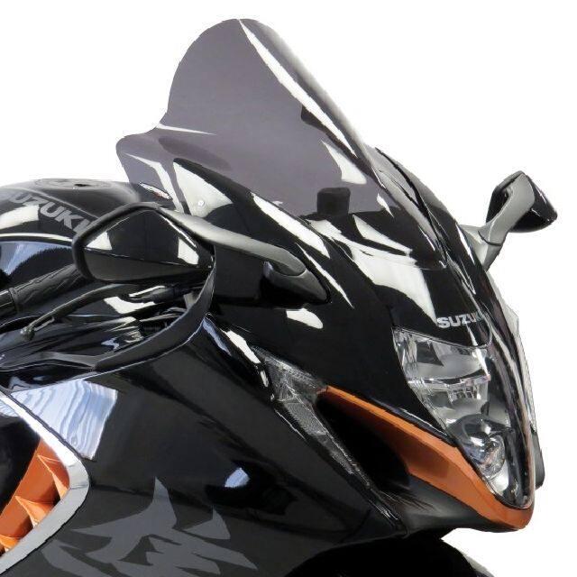 POWERBRONZE スポーツ・エアフロースクリーン カラー：ブラック 