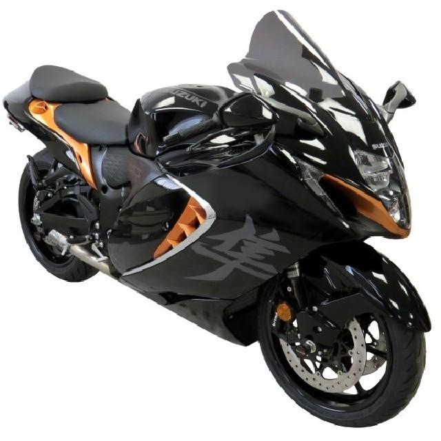 Odax ODAX オダックス POWER BRONZE スポーツ・エアフロー Odax ODAX オダックス POWER BRONZE スポーツ・エアフロー