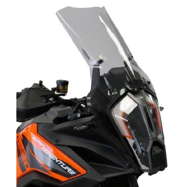 ODAX POWER BRONZE スクリーン GSX-S1000F ODAX POWER BRONZE スクリーン GSX-S1000F SUZUKI GSX-S1000F ODAX