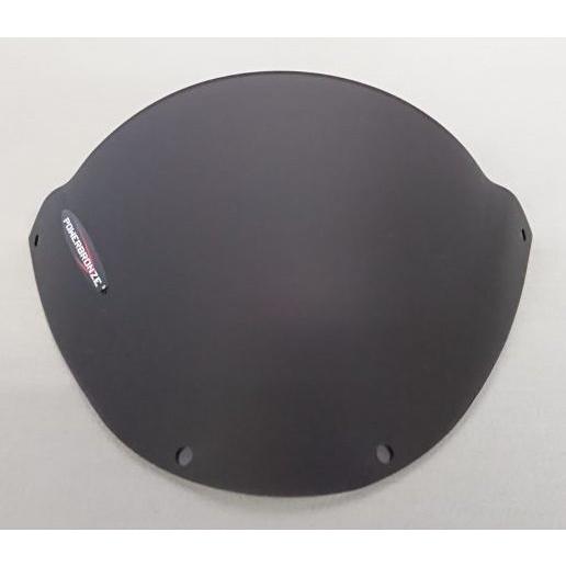 ODAX POWER BRONZE スクリーン GSX-S1000F SUZUKI GSX-S1000F ODAX