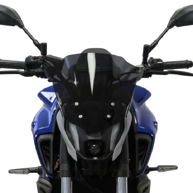 ODAX ODAX:オダックス POWER BRONZE ネイキッド・スクリーン カラー:バイオレット MT-07 :24847218:ウェビック1号店 - 通販 - Yahoo!ショッピング ODAX ODAX:オダックス POWER BRONZE ネイキッド・スクリーン カラー:バイオレット MT-07 :24847218:ウェビック1号店 - 通販 - Yahoo!ショッピング