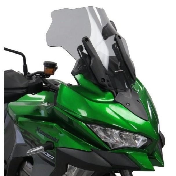 Odax ODAX オダックス POWER BRONZE ADVスポーツスクリーン カラー