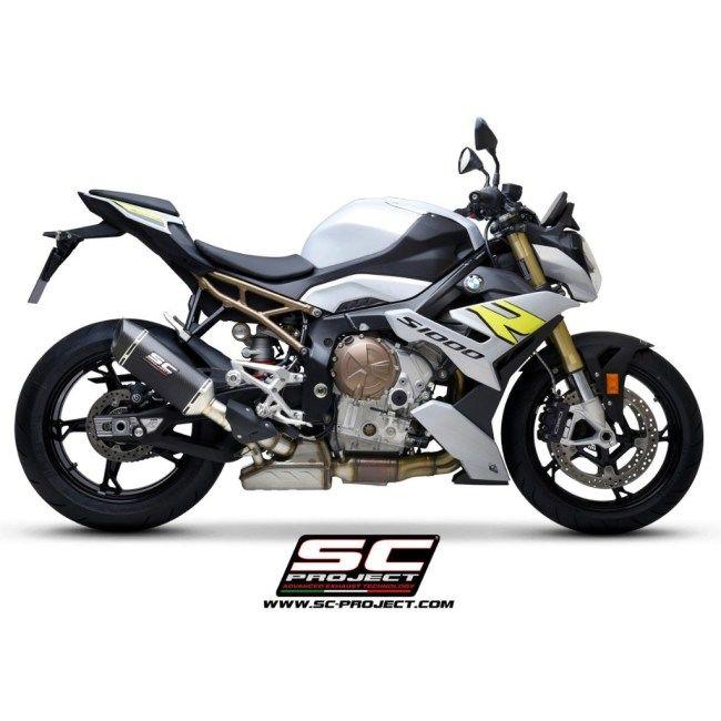 SCーPROJECT SC-PROJECT SCプロジェクト SC1-S スリップオン