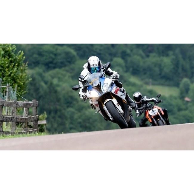 Continental コンチネンタル ContiRaceAttack 2 Street 【180/55 ZR17 M/C (73W) TL Race2Str】 コンチレースアタック2 ストリート タイヤ オンロードタイヤ | コンチネンタル | 01