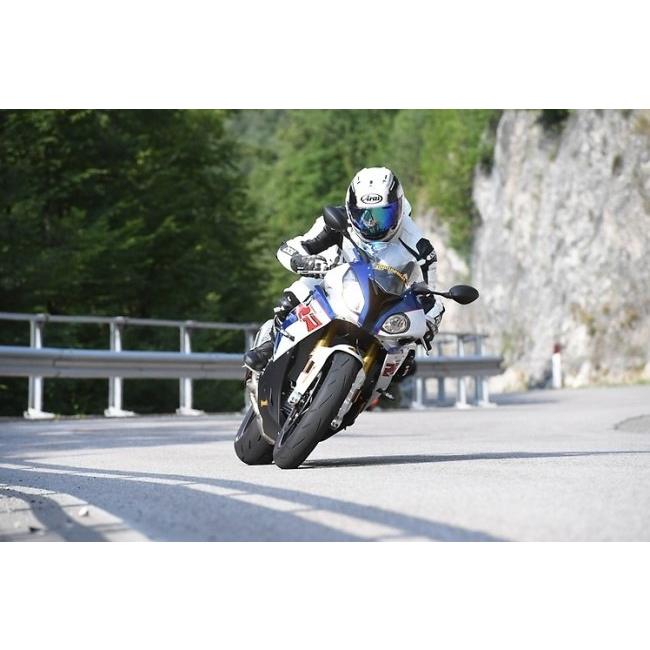 Continental コンチネンタル ContiRaceAttack 2 Street 【180/55 ZR17 M/C (73W) TL Race2Str】 コンチレースアタック2 ストリート タイヤ オンロードタイヤ | コンチネンタル | 05