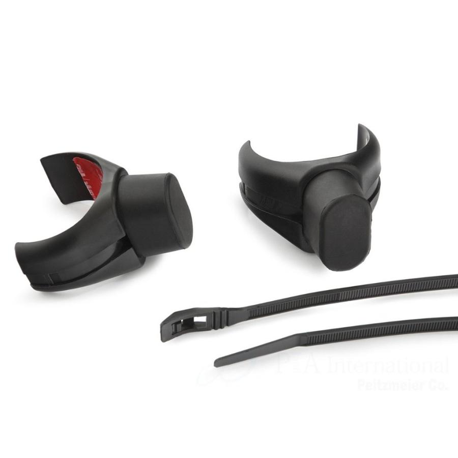 Wunderlich ワンダーリッヒ ステアリングストップリミッター R12 nineT R1200RT LC 水冷 R1250RT RnineT BMW ハンドルストッパー ハンドル | Wunderlich