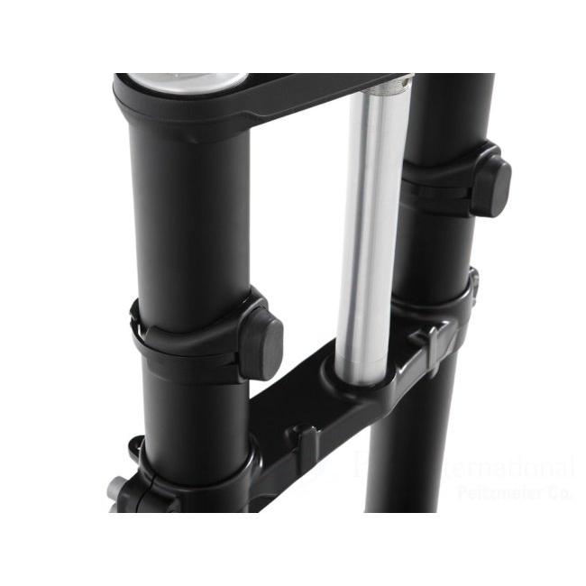 Wunderlich ワンダーリッヒ ステアリングストップリミッター R12 nineT R1200RT LC 水冷 R1250RT RnineT BMW ハンドルストッパー ハンドル | Wunderlich | 01