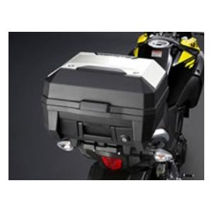 スズキ（SUZUKI） トップケースセット Vストローム250 ABS