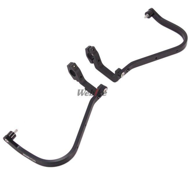 ZETA　ジータ　 ハンドガード　CRF250L Amazon | ジータレーシング(ZETA RACING) CRF250L/(S)/RALLY/(S)(MD47