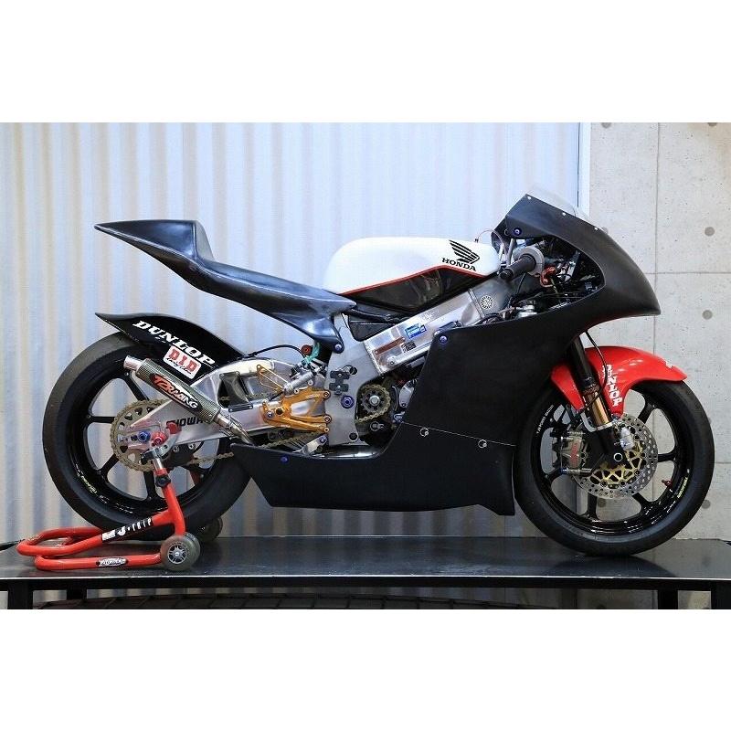 T2Racing T2 Racing T2レーシング オリジナル フルカウル RS250 HONDA