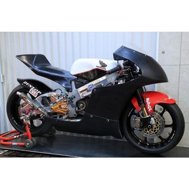 T2Racing T2 Racing T2レーシング オリジナル フルカウル RS250 HONDA