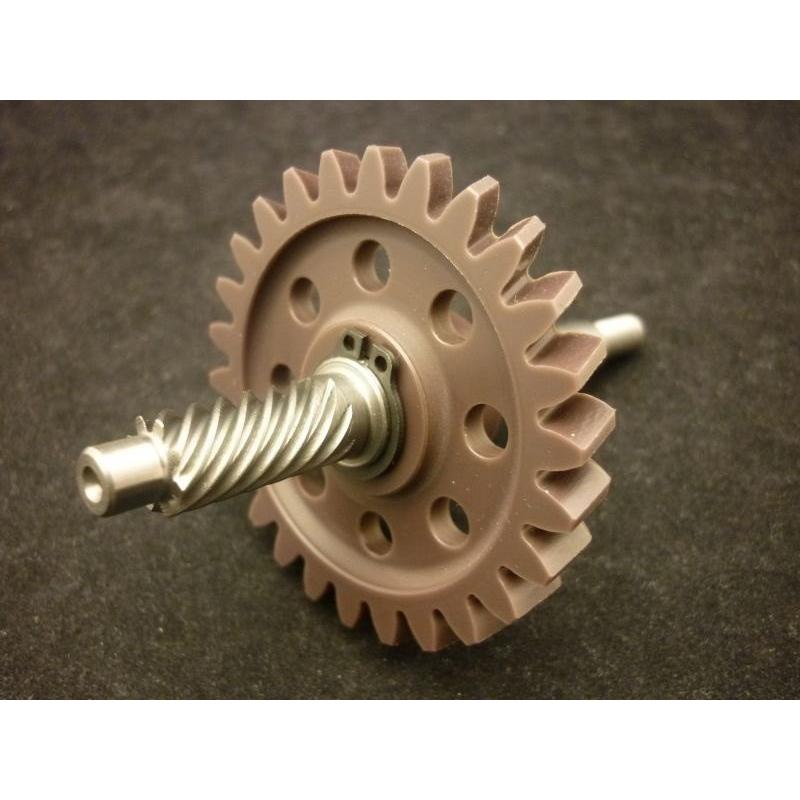 T2 Racing T2レーシング ウォーターポンプギア RESIN【T2Racing VERTEX series】 NSR250R HONDA ホンダ ラジエーター 冷却関連 エンジン | T2Racing