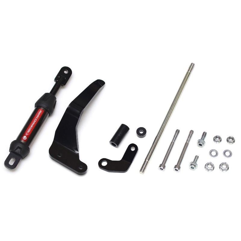ACTIVE アクティブ パフォーマンスダンパー CB400SF CB400SB ACTIVE アクティブ パフォーマンスダンパー CB400SF CB400SB