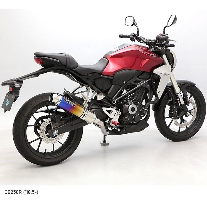 ENDURANCE（バイク） ENDURANCE エンデュランス hi-POWER SPORTS 