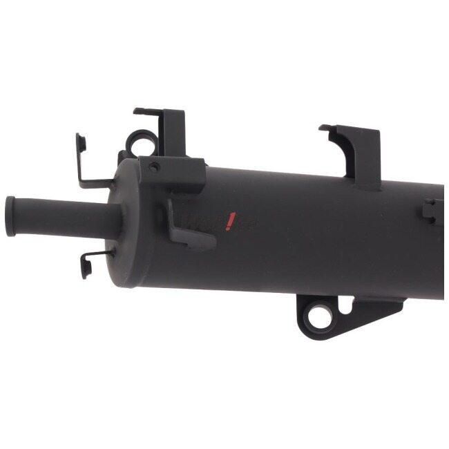 HONDA モンキー125 武川　タケガワ　マフラー SPECIAL PARTS TAKEGAWA / スポーツマフラー(ノーマルルック)(政府認証)