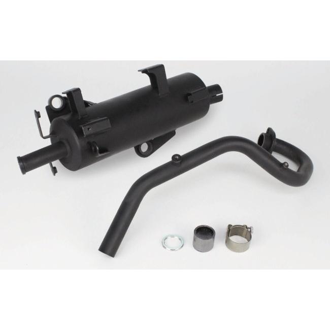 HONDA モンキー125 武川　タケガワ　マフラー 楽天市場】SP武川 SPタケガワ RS・スポーツマフラー モンキー125