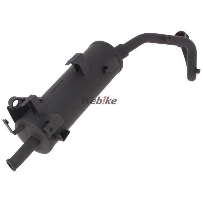 モンキー125 武川ノーマルルックスポーツマフラー スペシャルパーツ武川 オンラインショップ/商品詳細 スポーツマフラー