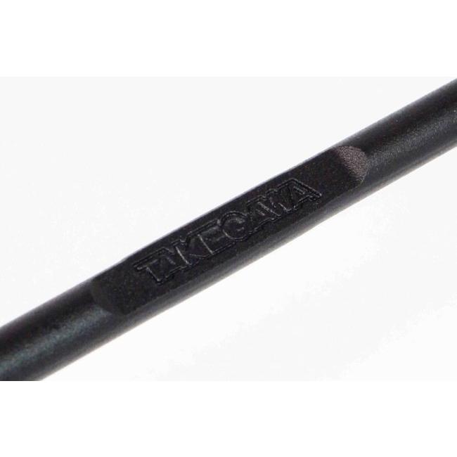 特別オファー Sp武川 Sp武川 Spタケガワ サイドバッグサポート モンキー125 Honda ホンダ ホンダ9 680円 Whitesforracialequity Org