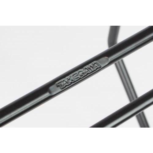 TAKEGAWA 武川 タケガワ フロントキャリア モンキー125 Amazon | スペシャルパーツ武川(TAKEGAWA) フロントキャリア
